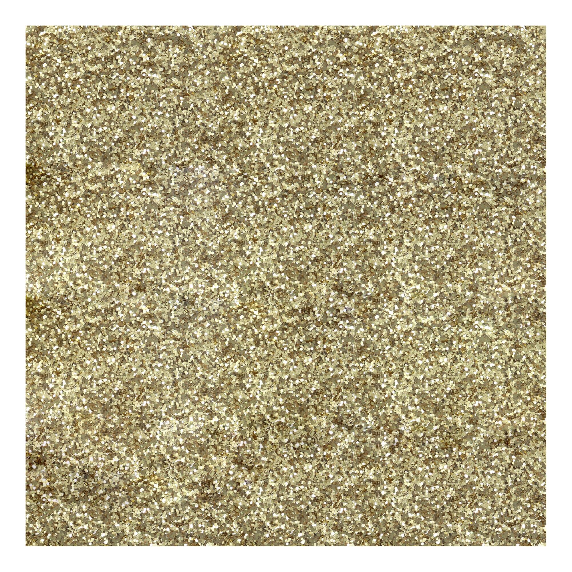 Glitter by Creatology